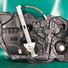 ФОТО Стеклоподъемник для Mazda 3 BL (2009-2013) (II) Киев