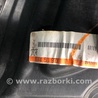 ФОТО Стеклоподъемник для Mazda 3 BL (2009-2013) (II) Киев