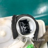 ФОТО Замок двери для Mazda 3 BL (2009-2013) (II) Киев