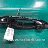 ФОТО Ручка двери для Mazda 3 BL (2009-2013) (II) Киев