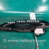 ФОТО Ручка двери для Mazda 3 BL (2009-2013) (II) Киев