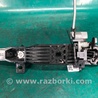 ФОТО Ручка двери для Mazda 3 BL (2009-2013) (II) Киев
