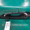 ФОТО Ручка двери для Mazda 3 BL (2009-2013) (II) Киев