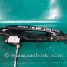 ФОТО Ручка двери для Mazda 3 BL (2009-2013) (II) Киев