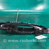 ФОТО Ручка двери для Mazda 3 BL (2009-2013) (II) Киев