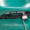 ФОТО Ручка двери для Mazda 3 BL (2009-2013) (II) Киев