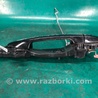 ФОТО Ручка двери для Mazda 3 BL (2009-2013) (II) Киев