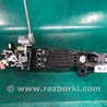 ФОТО Ручка двери для Mazda 3 BL (2009-2013) (II) Киев