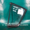 ФОТО Стекло двери глухое для Mazda 3 BL (2009-2013) (II) Киев