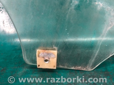ФОТО Стекло двери для Mazda 3 BL (2009-2013) (II) Киев