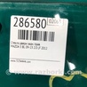 ФОТО Стекло двери для Mazda 3 BL (2009-2013) (II) Киев
