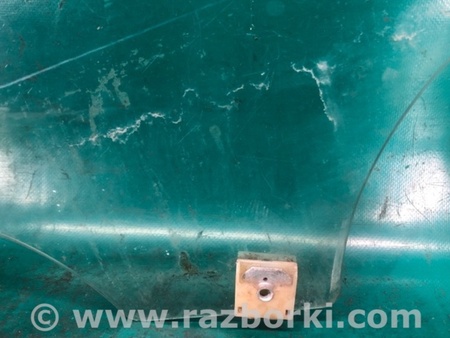 ФОТО Стекло двери для Mazda 3 BL (2009-2013) (II) Киев