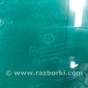 ФОТО Стекло двери для Mazda 3 BL (2009-2013) (II) Киев
