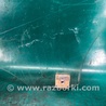 ФОТО Стекло двери для Mazda 3 BL (2009-2013) (II) Киев