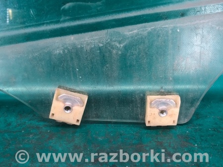 ФОТО Стекло двери для Mazda 3 BL (2009-2013) (II) Киев
