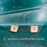 ФОТО Стекло двери для Mazda 3 BL (2009-2013) (II) Киев