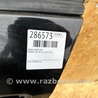 ФОТО Дверь для Mazda 3 BL (2009-2013) (II) Киев