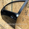ФОТО Дверь для Mazda 3 BL (2009-2013) (II) Киев
