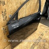 ФОТО Дверь для Mazda 3 BL (2009-2013) (II) Киев