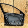 ФОТО Дверь для Mazda 3 BL (2009-2013) (II) Киев