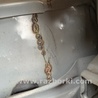 ФОТО Дверь для Mazda 3 BL (2009-2013) (II) Киев