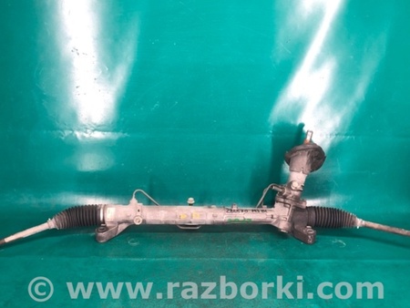 ФОТО Рулевая рейка для Mazda 3 BL (2009-2013) (II) Киев