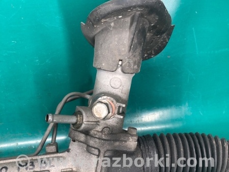 ФОТО Рулевая рейка для Mazda 3 BL (2009-2013) (II) Киев