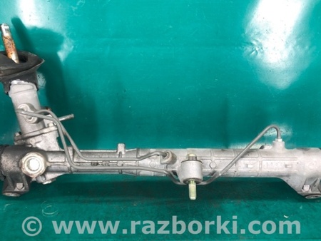 ФОТО Рулевая рейка для Mazda 3 BL (2009-2013) (II) Киев