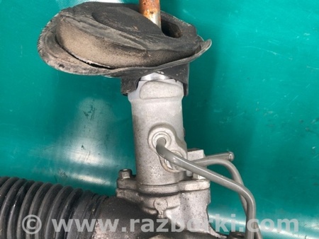 ФОТО Рулевая рейка для Mazda 3 BL (2009-2013) (II) Киев