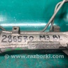 ФОТО Рулевая рейка для Mazda 3 BL (2009-2013) (II) Киев
