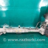 ФОТО Рулевая рейка для Mazda 3 BL (2009-2013) (II) Киев