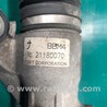 ФОТО Рулевая рейка для Mazda 3 BL (2009-2013) (II) Киев