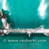 ФОТО Рулевая рейка для Mazda 3 BL (2009-2013) (II) Киев