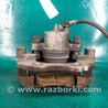 ФОТО Суппорт для Mazda 3 BL (2009-2013) (II) Киев