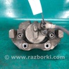 ФОТО Суппорт для Mazda 3 BL (2009-2013) (II) Киев