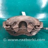 ФОТО Суппорт для Mazda 3 BL (2009-2013) (II) Киев