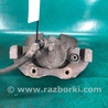ФОТО Суппорт для Mazda 3 BL (2009-2013) (II) Киев