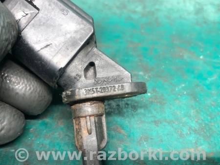 ФОТО Датчик ABS для Mazda 3 BL (2009-2013) (II) Киев