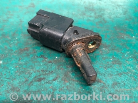 ФОТО Датчик ABS для Mazda 3 BL (2009-2013) (II) Киев