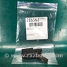 ФОТО Датчик ABS для Mazda 3 BL (2009-2013) (II) Киев