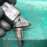 ФОТО Датчик ABS для Mazda 3 BL (2009-2013) (II) Киев