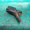 ФОТО Датчик ABS для Mazda 3 BL (2009-2013) (II) Киев