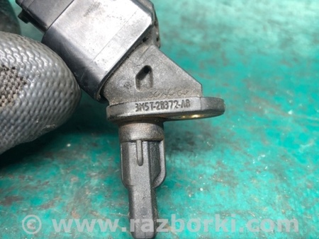 ФОТО Датчик ABS для Mazda 3 BL (2009-2013) (II) Киев