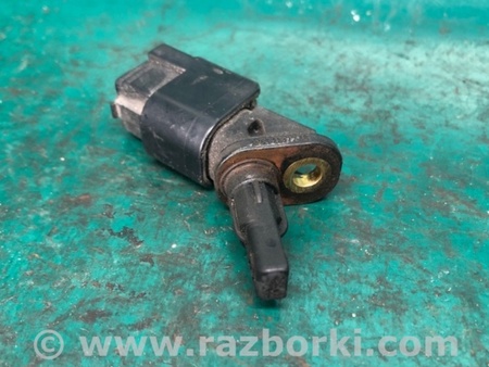 ФОТО Датчик ABS для Mazda 3 BL (2009-2013) (II) Киев