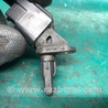 ФОТО Датчик ABS для Mazda 3 BL (2009-2013) (II) Киев