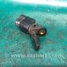 ФОТО Датчик ABS для Mazda 3 BL (2009-2013) (II) Киев