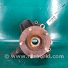 Кулак поворотный Mazda 3 BL (2009-2013) (II)