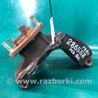 ФОТО Кулак поворотный для Mazda 3 BL (2009-2013) (II) Киев