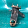ФОТО Кулак поворотный для Mazda 3 BL (2009-2013) (II) Киев