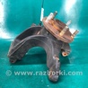 ФОТО Кулак поворотный для Mazda 3 BL (2009-2013) (II) Киев